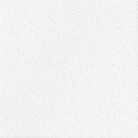 Płytka Podłogowa White Sugar Lappato 60x60 Stargres