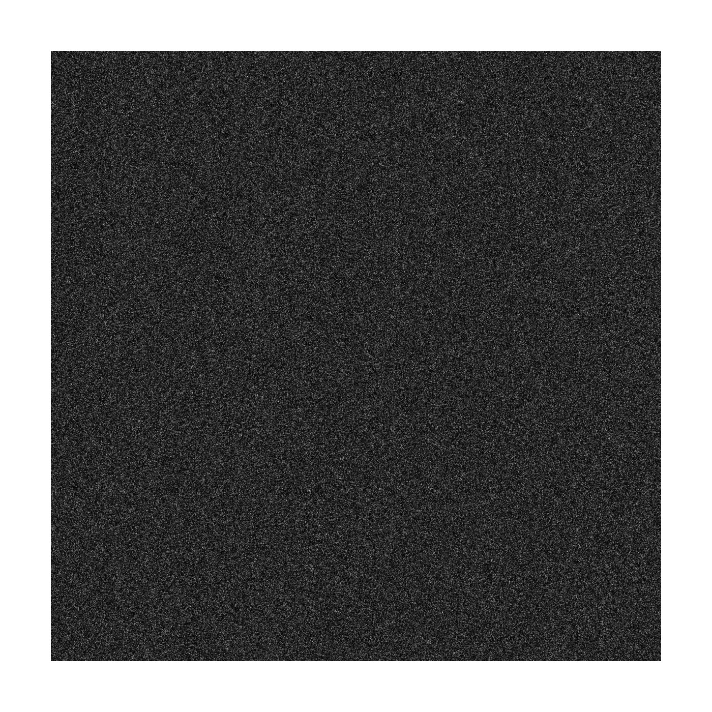 Płytka Podłogowa Black Sugar Lappato 60x60 Stargres Płytka Podłogowa Black Sugar Lappato 60x60 Stargres