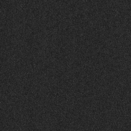 Płytka Podłogowa Black Sugar Lappato 60x60 Stargres