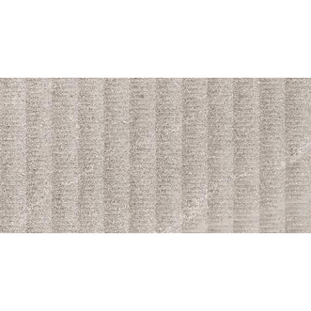 Płytka Podłogowa Journey Flute Otta 30x60 Piemme