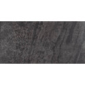 Płytka Podłogowa Uniquestone Nite Natura Rekt. 60x120 Piemme Płytka Podłogowa Uniquestone Nite Natura Rekt. 60x120 Piemme