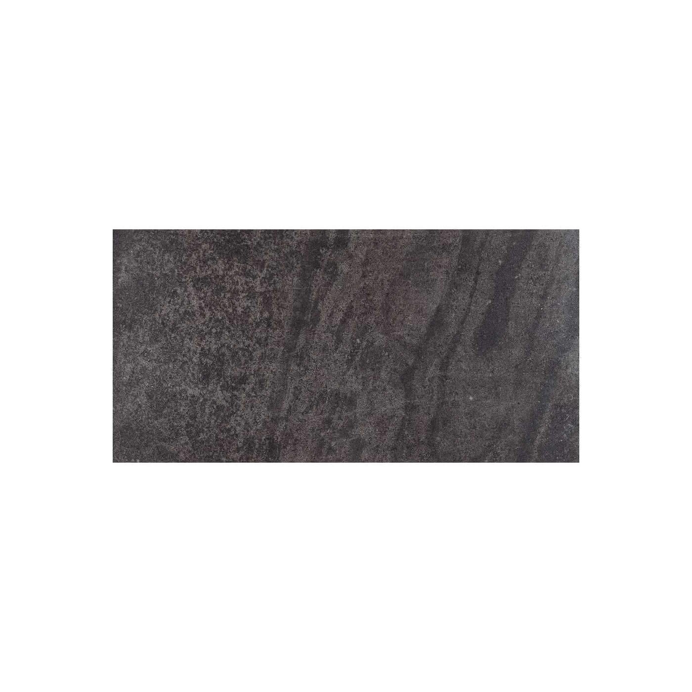 Płytka Podłogowa Uniquestone Nite Natura Rekt. 60x120 Piemme Płytka Podłogowa Uniquestone Nite Natura Rekt. 60x120 Piemme