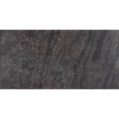 Płytka Podłogowa Uniquestone Nite Natura Rekt. 60x120 Piemme
