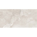 Płytka Alpes Raw Ivory Mat 60x120 ABK Ceramiche Płytka Alpes Raw Ivory Mat 60x120 ABK Ceramiche