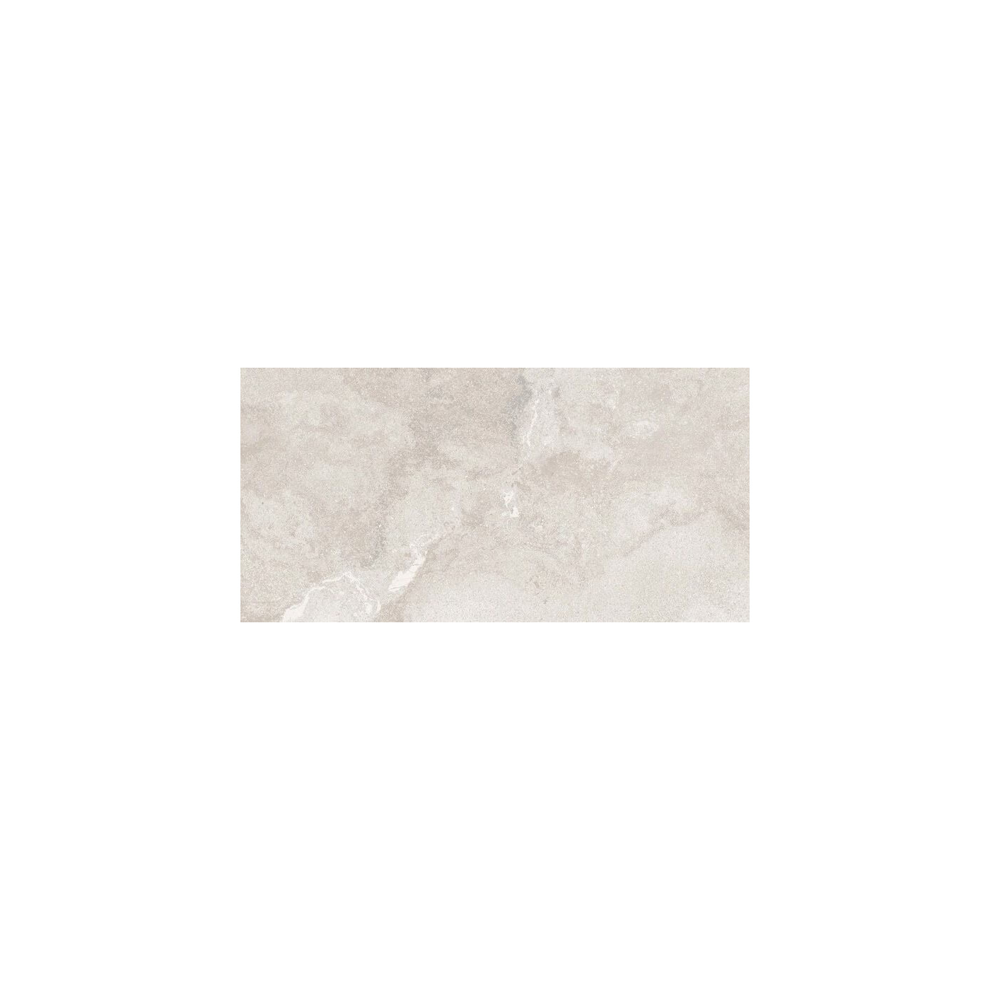 Płytka Alpes Raw Ivory Mat 60x120 ABK Ceramiche Płytka Alpes Raw Ivory Mat 60x120 ABK Ceramiche