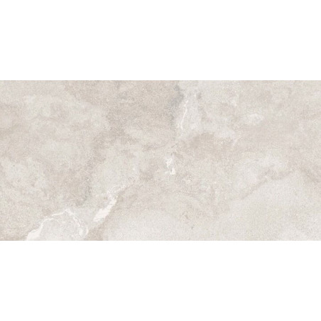 Płytka Alpes Raw Ivory Mat 60x120 ABK Ceramiche