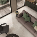 Płytka Alpes Raw Ivory Mat 60x120 ABK Ceramiche Płytka Alpes Raw Ivory Mat 60x120 ABK Ceramiche