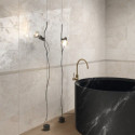 Płytka Alpes Raw Ivory Mat 60x120 ABK Ceramiche Płytka Alpes Raw Ivory Mat 60x120 ABK Ceramiche