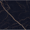 Supreme Noir Laurent Lux 120x120 Flaviker Supreme Noir Laurent Lux 120x120 Flaviker