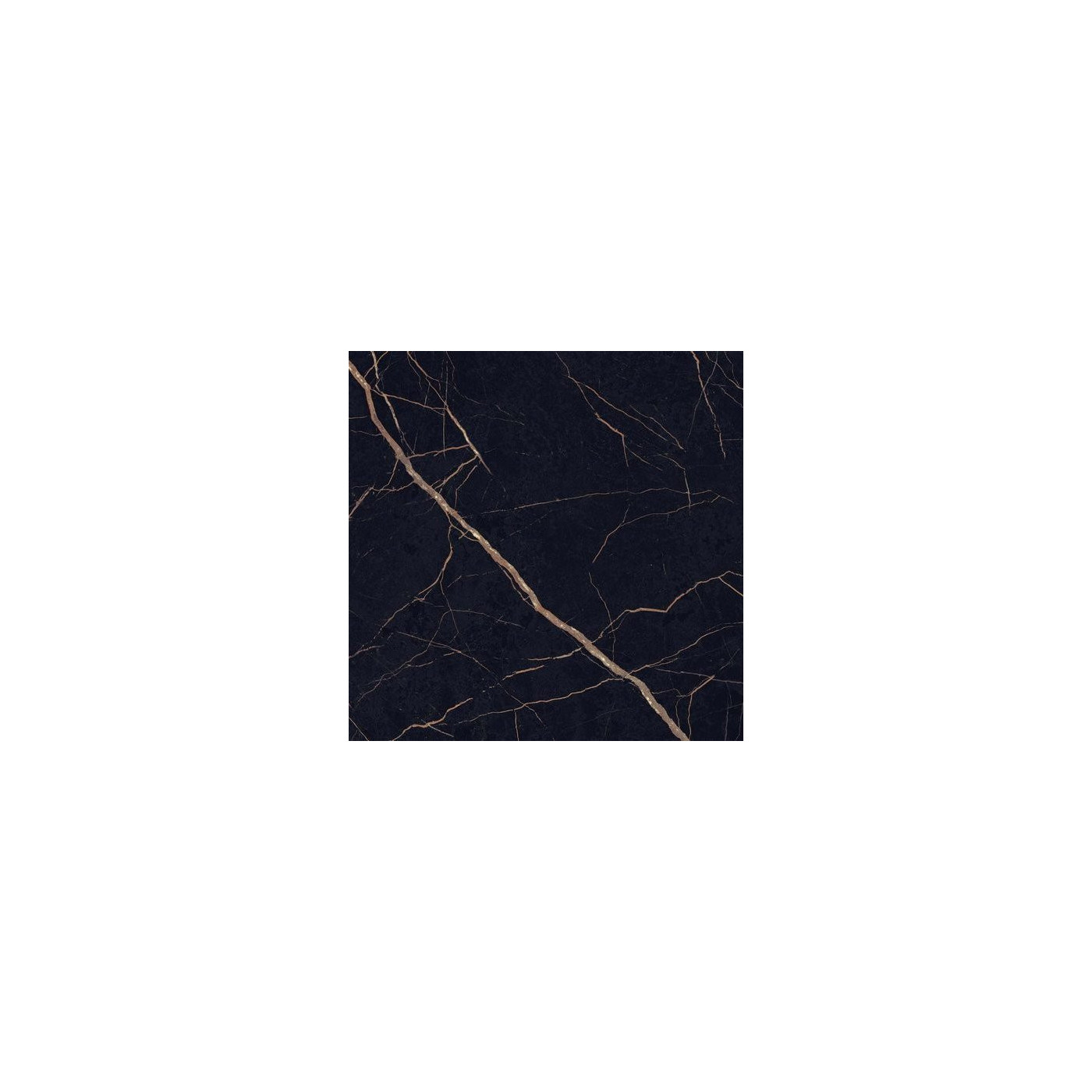 Supreme Noir Laurent Lux 120x120 Flaviker Supreme Noir Laurent Lux 120x120 Flaviker