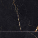 Supreme Noir Laurent Lux 120x120 Flaviker Supreme Noir Laurent Lux 120x120 Flaviker