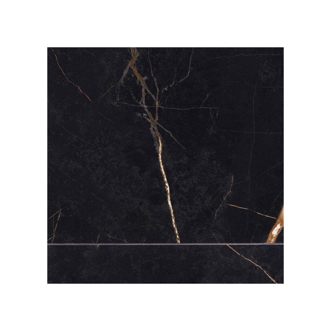 Supreme Noir Laurent Lux 120x120 Flaviker Supreme Noir Laurent Lux 120x120 Flaviker