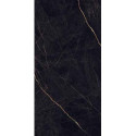 Płytka Podłogowa Supreme Evo Noir Laurent Lux+ 60x120 Flaviker Płytka Podłogowa Supreme Evo Noir Laurent Lux+ 60x120 Flaviker