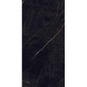 Płytka Podłogowa Supreme Evo Noir Laurent Lux+ 60x120 Flaviker Płytka Podłogowa Supreme Evo Noir Laurent Lux+ 60x120 Flaviker