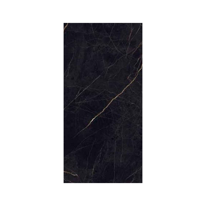 Płytka Podłogowa Supreme Evo Noir Laurent Lux+ 60x120 Flaviker Płytka Podłogowa Supreme Evo Noir Laurent Lux+ 60x120 Flaviker