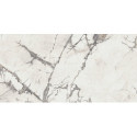 Płytka Supreme Evo Invisible Select Lux+ 60x120 Flaviker Płytka Supreme Evo Invisible Select Lux+ 60x120 Flaviker