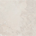 Płytka Alpes Raw Ivory Lappato 60x120 ABK Ceramiche Płytka Alpes Raw Ivory Lappato 60x120 ABK Ceramiche