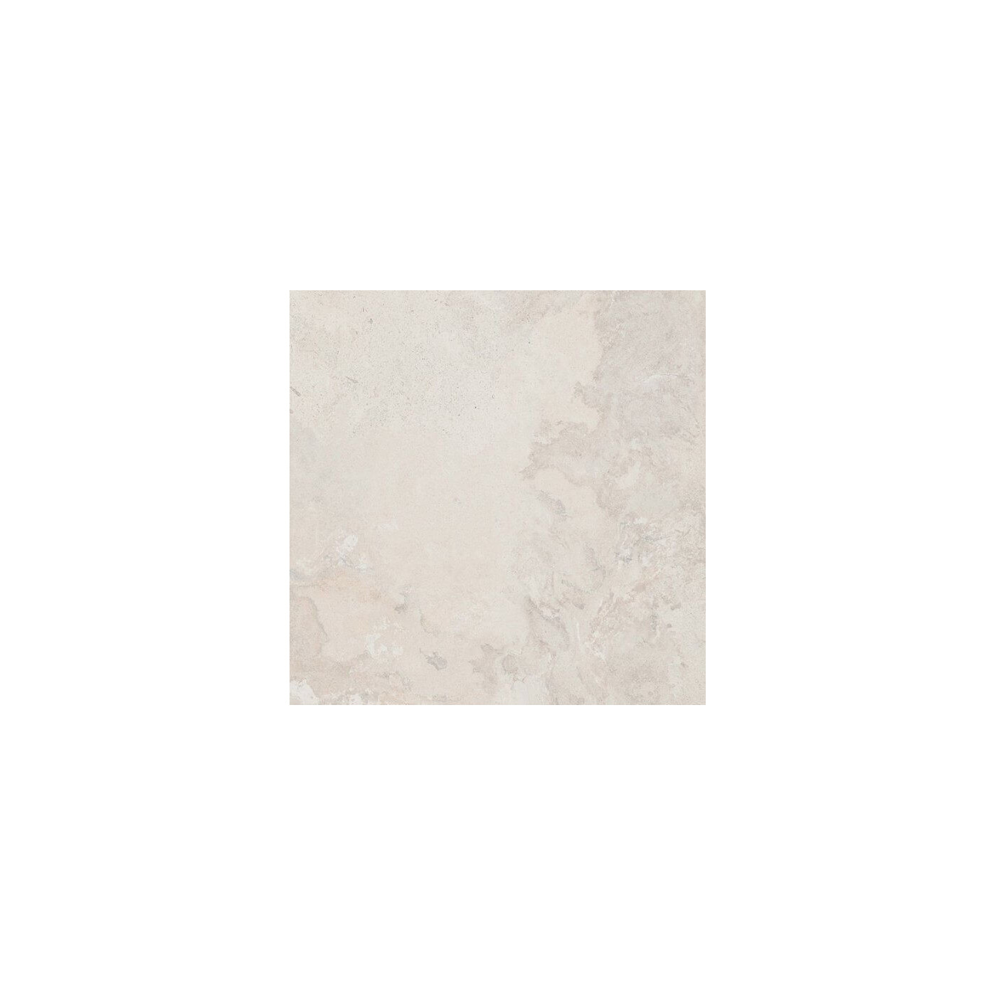 Płytka Alpes Raw Ivory Lappato 60x120 ABK Ceramiche Płytka Alpes Raw Ivory Lappato 60x120 ABK Ceramiche