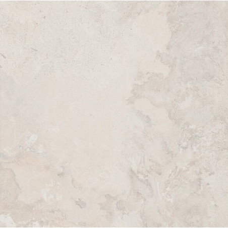 Płytka Alpes Raw Ivory Lappato 60x120 ABK Ceramiche