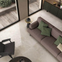 Płytka Alpes Raw Ivory Lappato 60x120 ABK Ceramiche Płytka Alpes Raw Ivory Lappato 60x120 ABK Ceramiche
