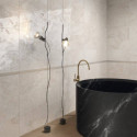 Płytka Alpes Raw Ivory Lappato 60x120 ABK Ceramiche Płytka Alpes Raw Ivory Lappato 60x120 ABK Ceramiche