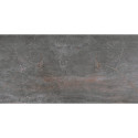 Płytka Fossil Piombo Lux 120x60 Serenissima Płytka Fossil Piombo Lux 120x60 Serenissima