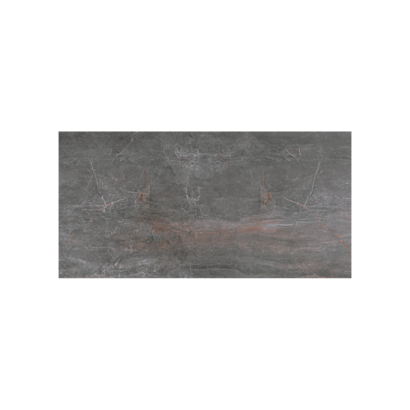 Płytka Fossil Piombo Lux 120x60 Serenissima Płytka Fossil Piombo Lux 120x60 Serenissima