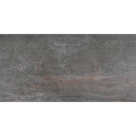 Płytka Fossil Piombo Lux 120x60 Serenissima