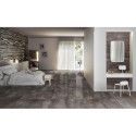 Płytka Fossil Piombo Lux 120x60 Serenissima Płytka Fossil Piombo Lux 120x60 Serenissima
