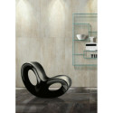 Płytka Fossil Piombo Lux 120x60 Serenissima Płytka Fossil Piombo Lux 120x60 Serenissima