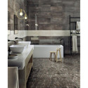 Płytka Fossil Piombo Lux 120x60 Serenissima Płytka Fossil Piombo Lux 120x60 Serenissima