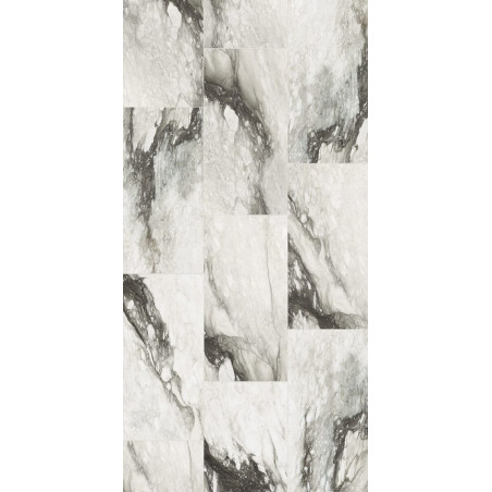 Płytka Wielkoformatowa Etoile Renoir Pol 280x120 Florim