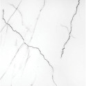 Płytka Mavros Bianco 60x60 GRS-308 A.P Ceramstic Płytka Mavros Bianco 60x60 GRS-308 A.P Ceramstic