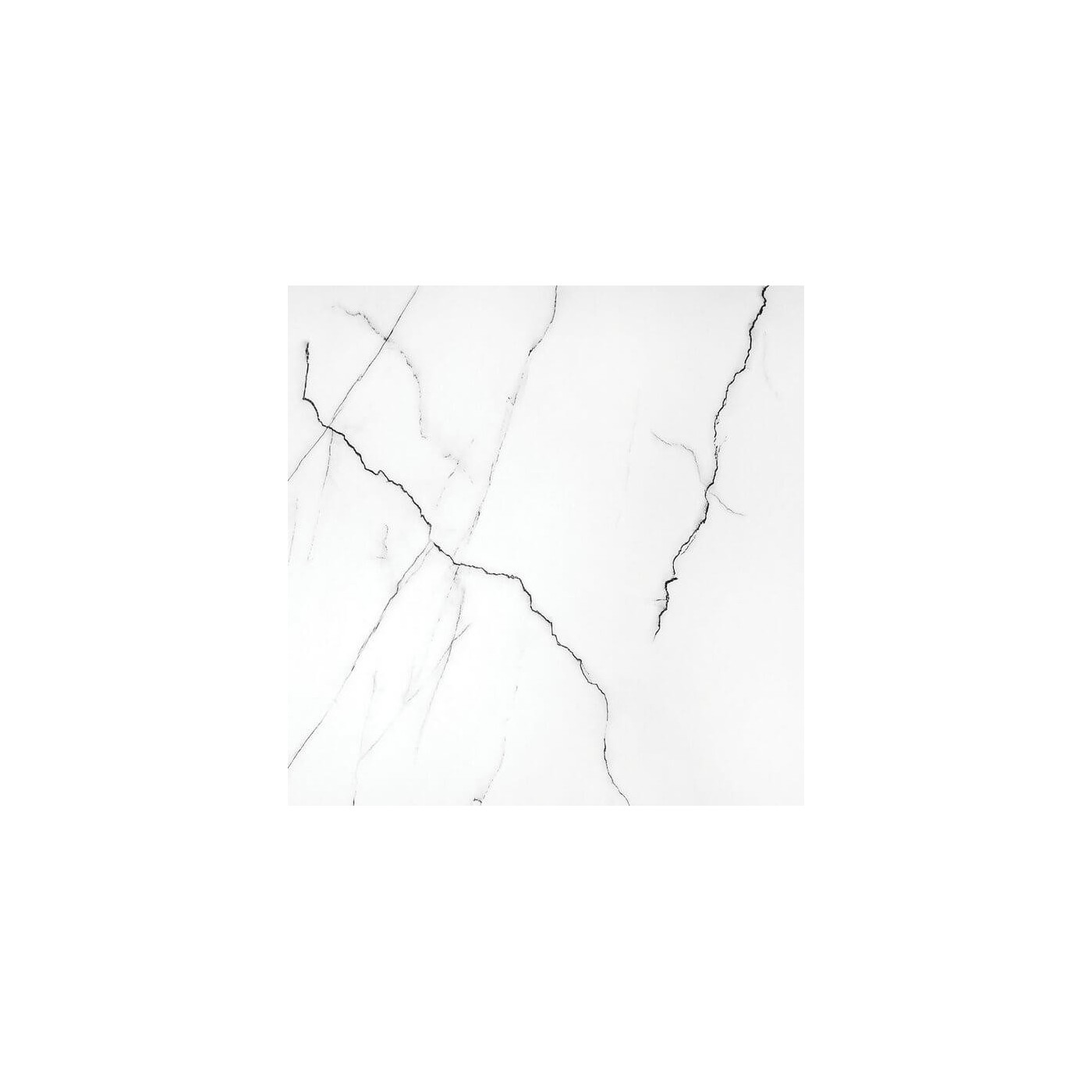 Płytka Mavros Bianco 60x60 GRS-308 A.P Ceramstic Płytka Mavros Bianco 60x60 GRS-308 A.P Ceramstic