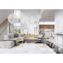 Płytka Mavros Bianco 60x60 GRS-308 A.P Ceramstic Płytka Mavros Bianco 60x60 GRS-308 A.P Ceramstic