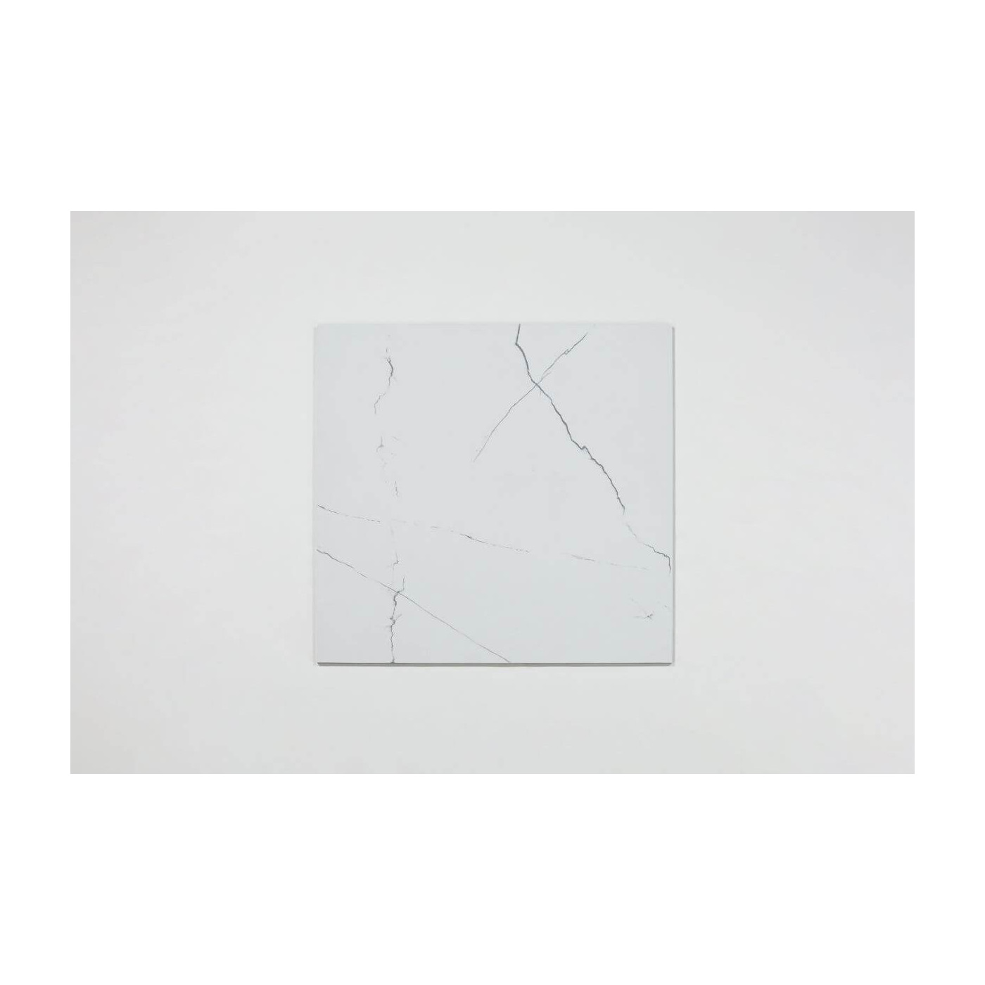 Płytka Mavros Bianco 60x60 GRS-308 A.P Ceramstic Płytka Mavros Bianco 60x60 GRS-308 A.P Ceramstic