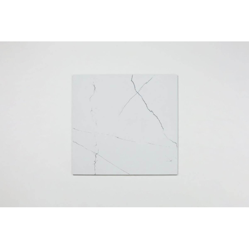 Płytka Mavros Bianco 60x60 GRS-308 A.P Ceramstic Płytka Mavros Bianco 60x60 GRS-308 A.P Ceramstic