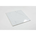 Płytka Mavros Bianco 60x60 GRS-308 A.P Ceramstic Płytka Mavros Bianco 60x60 GRS-308 A.P Ceramstic
