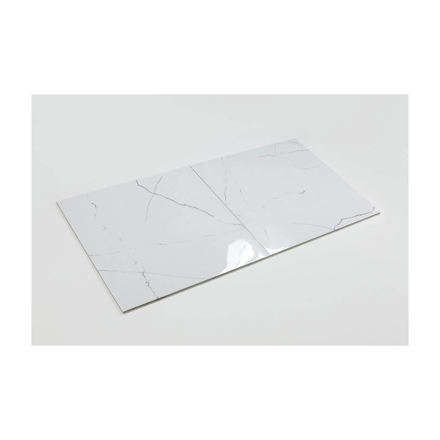 Płytka Mavros Bianco 60x60 GRS-308 A.P Ceramstic Płytka Mavros Bianco 60x60 GRS-308 A.P Ceramstic