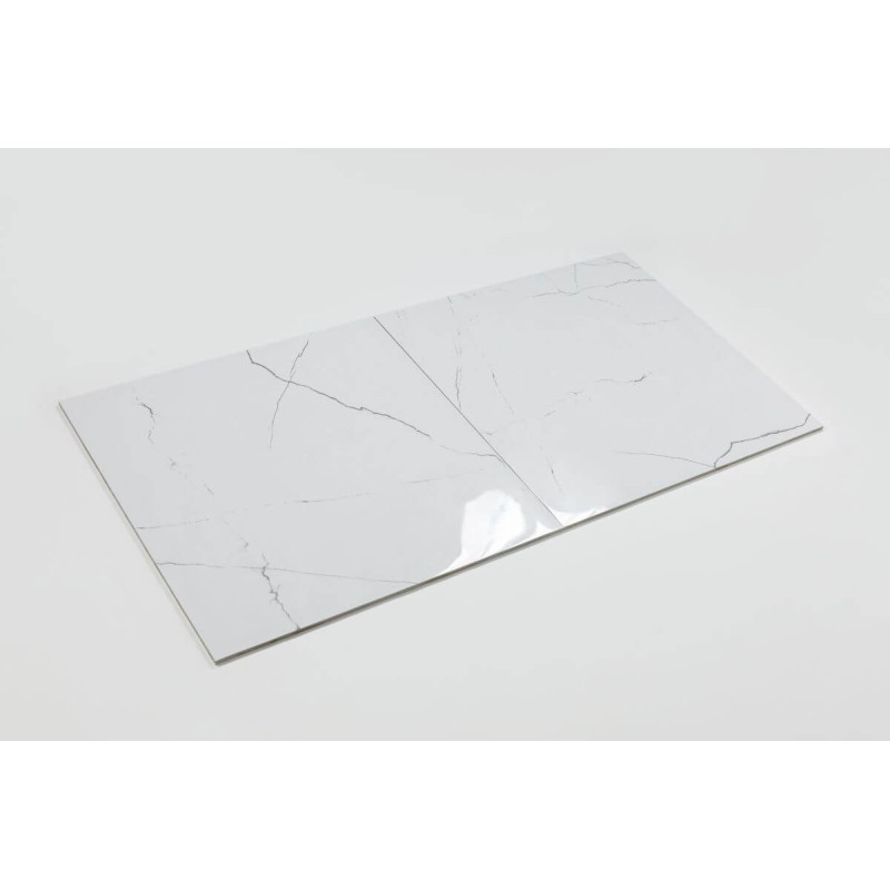 Płytka Mavros Bianco 60x60 GRS-308 A.P Ceramstic Płytka Mavros Bianco 60x60 GRS-308 A.P Ceramstic