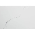 Płytka Mavros Bianco 60x60 GRS-308 A.P Ceramstic Płytka Mavros Bianco 60x60 GRS-308 A.P Ceramstic