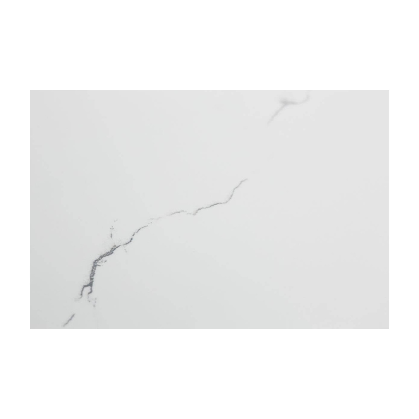 Płytka Mavros Bianco 60x60 GRS-308 A.P Ceramstic Płytka Mavros Bianco 60x60 GRS-308 A.P Ceramstic