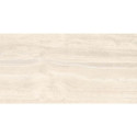Płytka The Rock Trarge6 12 Rm Mat 60x120 Imola Płytka The Rock Trarge6 12 Rm Mat 60x120 Imola