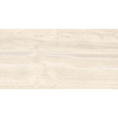 Płytka The Rock Trarge6 12 Rm Mat 60x120 Imola