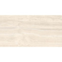 Płytka The Rock Trarge 12 Rm Mat 60x120 Imola Płytka The Rock Trarge 12 Rm Mat 60x120 Imola