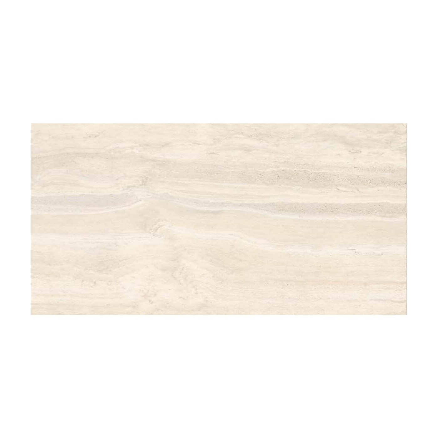 Płytka The Rock Trarge 12 Rm Mat 60x120 Imola Płytka The Rock Trarge 12 Rm Mat 60x120 Imola