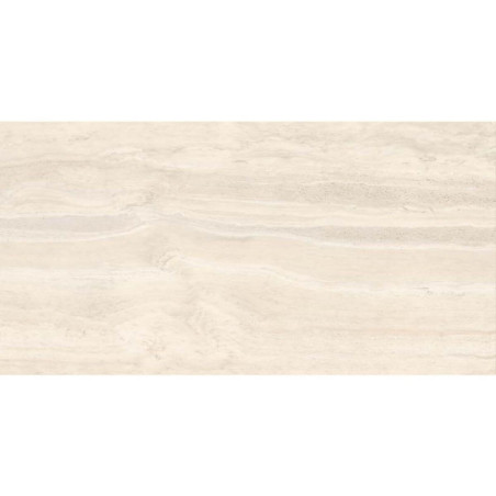 Płytka The Rock Trarge 12 Rm Mat 60x120 Imola