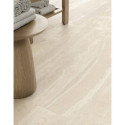 Płytka The Rock Trarge 12 Rm Mat 60x120 Imola Płytka The Rock Trarge 12 Rm Mat 60x120 Imola