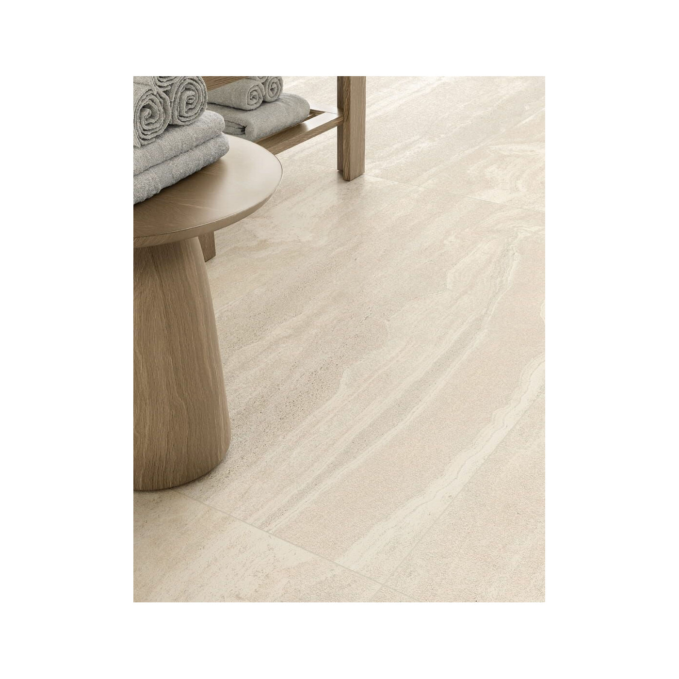 Płytka The Rock Trarge 12 Rm Mat 60x120 Imola Płytka The Rock Trarge 12 Rm Mat 60x120 Imola