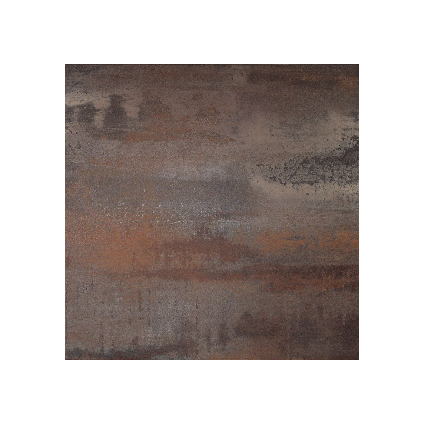 Płytka podłogowa Corten A 60x60 Tau Ceramica Płytka podłogowa Corten A 60x60 Tau Ceramica